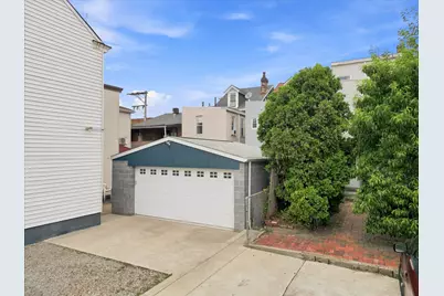 201 Taylor Street, Pittsburgh, PA 15224 - Photo 6