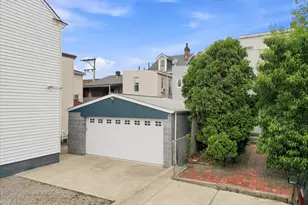 201 Taylor St, Pittsburgh, PA 15224 - Photo 6