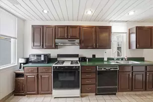 201 Taylor St, Pittsburgh, PA 15224 - Photo 26