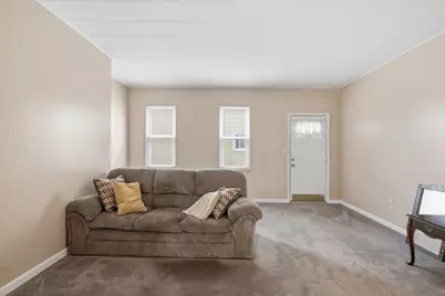 201 Taylor Street, Pittsburgh, PA 15224 - Photo 36