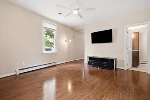 201 Taylor St, Pittsburgh, PA 15224 - Photo 20