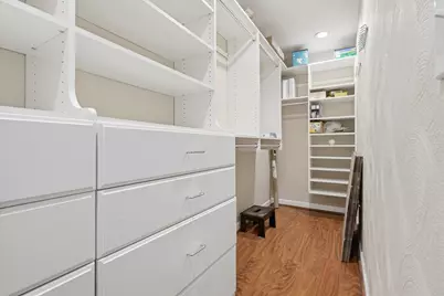 201 Taylor Street, Pittsburgh, PA 15224 - Photo 22