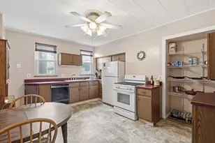 201 Taylor St, Pittsburgh, PA 15224 - Photo 34