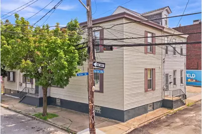 201 Taylor Street, Pittsburgh, PA 15224 - Photo 4
