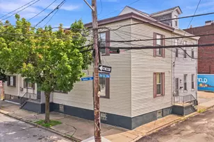 201 Taylor St, Pittsburgh, PA 15224 - Photo 4