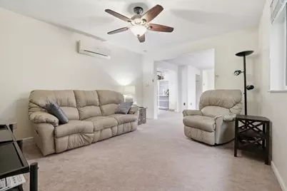 201 Taylor Street, Pittsburgh, PA 15224 - Photo 28