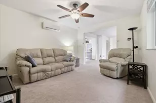 201 Taylor St, Pittsburgh, PA 15224 - Photo 28
