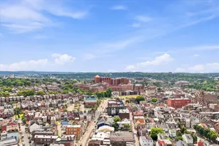201 Taylor St, Pittsburgh, PA 15224 - Photo 48
