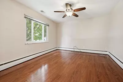 201 Taylor Street, Pittsburgh, PA 15224 - Photo 16