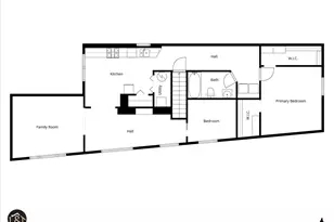 201 Taylor St, Pittsburgh, PA 15224 - Photo 12