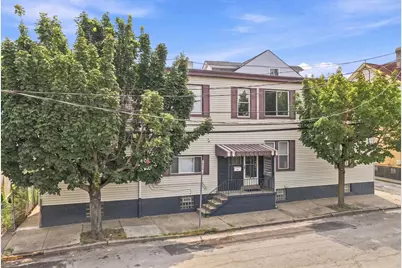 201 Taylor Street, Pittsburgh, PA 15224 - Photo 2