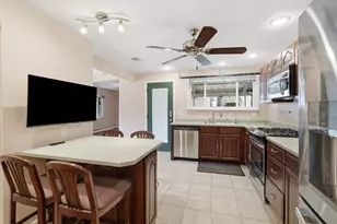201 Taylor St, Pittsburgh, PA 15224 - Photo 18