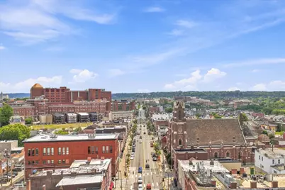 201 Taylor Street, Pittsburgh, PA 15224 - Photo 46