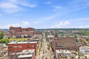 201 Taylor St, Pittsburgh, PA 15224 - Photo 46