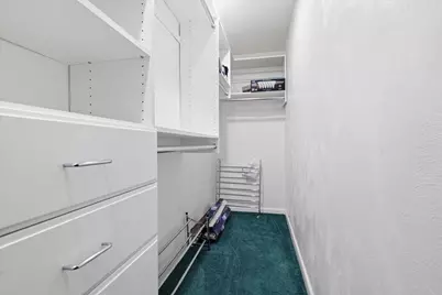201 Taylor Street, Pittsburgh, PA 15224 - Photo 32