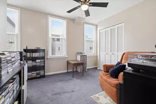 201 Taylor St, Pittsburgh, PA 15224 - Photo 40