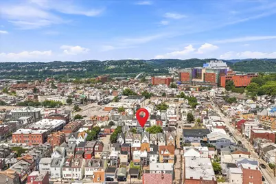 201 Taylor Street, Pittsburgh, PA 15224 - Photo 8