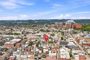 201 Taylor St, Pittsburgh, PA 15224 - Photo 8
