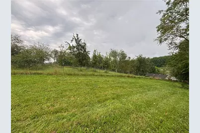 121 Cumer Rd, Cecil, PA 15057 - Photo 4