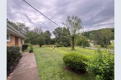 121 Cumer Rd, Cecil, PA 15057 - Photo 18