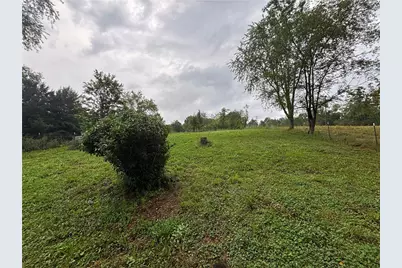 121 Cumer Rd, Cecil, PA 15057 - Photo 24