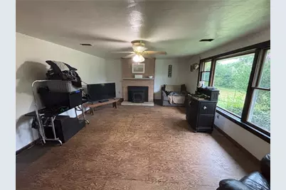 121 Cumer Rd, Cecil, PA 15057 - Photo 14