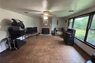 121 Cumer Rd, Cecil, PA 15057 - Photo 14