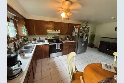 121 Cumer Rd, Cecil, PA 15057 - Photo 4