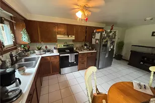 121 Cumer Rd, Cecil, PA 15057 - Photo 4