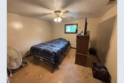121 Cumer Rd, Cecil, PA 15057 - Photo 6