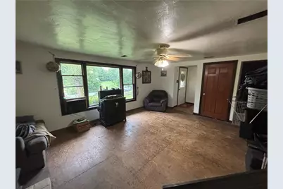 121 Cumer Rd, Cecil, PA 15057 - Photo 16