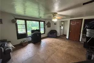 121 Cumer Rd, Cecil, PA 15057 - Photo 16