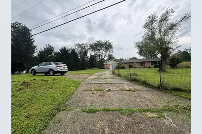 121 Cumer Rd, Cecil, PA 15057 - Photo 28