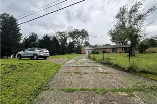 121 Cumer Rd, Cecil, PA 15057 - Photo 28