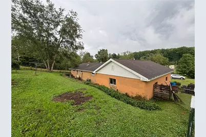 121 Cumer Rd, Cecil, PA 15057 - Photo 22
