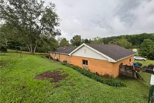 121 Cumer Rd, Cecil, PA 15057 - Photo 22