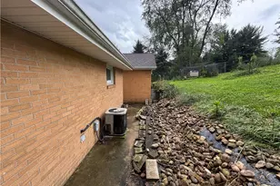 121 Cumer Rd, Cecil, PA 15057 - Photo 26