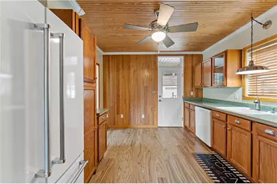 110 Barnes Rd, North Union Township, PA 15445 - Photo 6