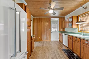 110 Barnes Rd, North Union Township, PA 15445 - Photo 6