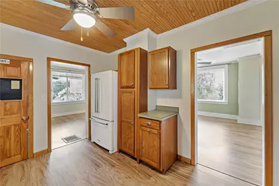 110 Barnes Rd, North Union Township, PA 15445 - Photo 4