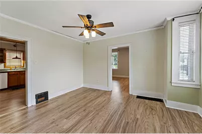 110 Barnes Rd, North Union Township, PA 15445 - Photo 8