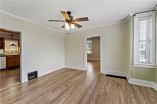 110 Barnes Rd, North Union Township, PA 15445 - Photo 8