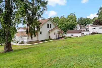 110 Barnes Rd, North Union Township, PA 15445 - Photo 28
