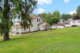 110 Barnes Rd, North Union Township, PA 15445 - Photo 28