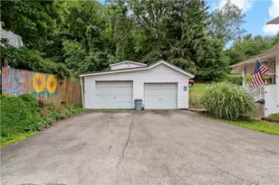 110 Barnes Rd, North Union Township, PA 15445 - Photo 30