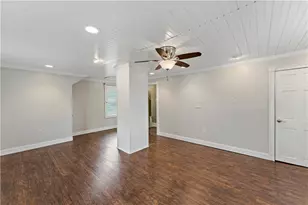 110 Barnes Rd, North Union Township, PA 15445 - Photo 18