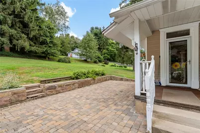 110 Barnes Rd, North Union Township, PA 15445 - Photo 24