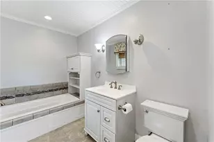 110 Barnes Rd, North Union Township, PA 15445 - Photo 14