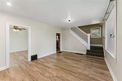 110 Barnes Rd, North Union Township, PA 15445 - Photo 12
