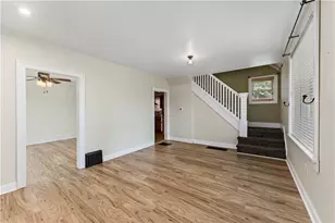 110 Barnes Rd, North Union Township, PA 15445 - Photo 12